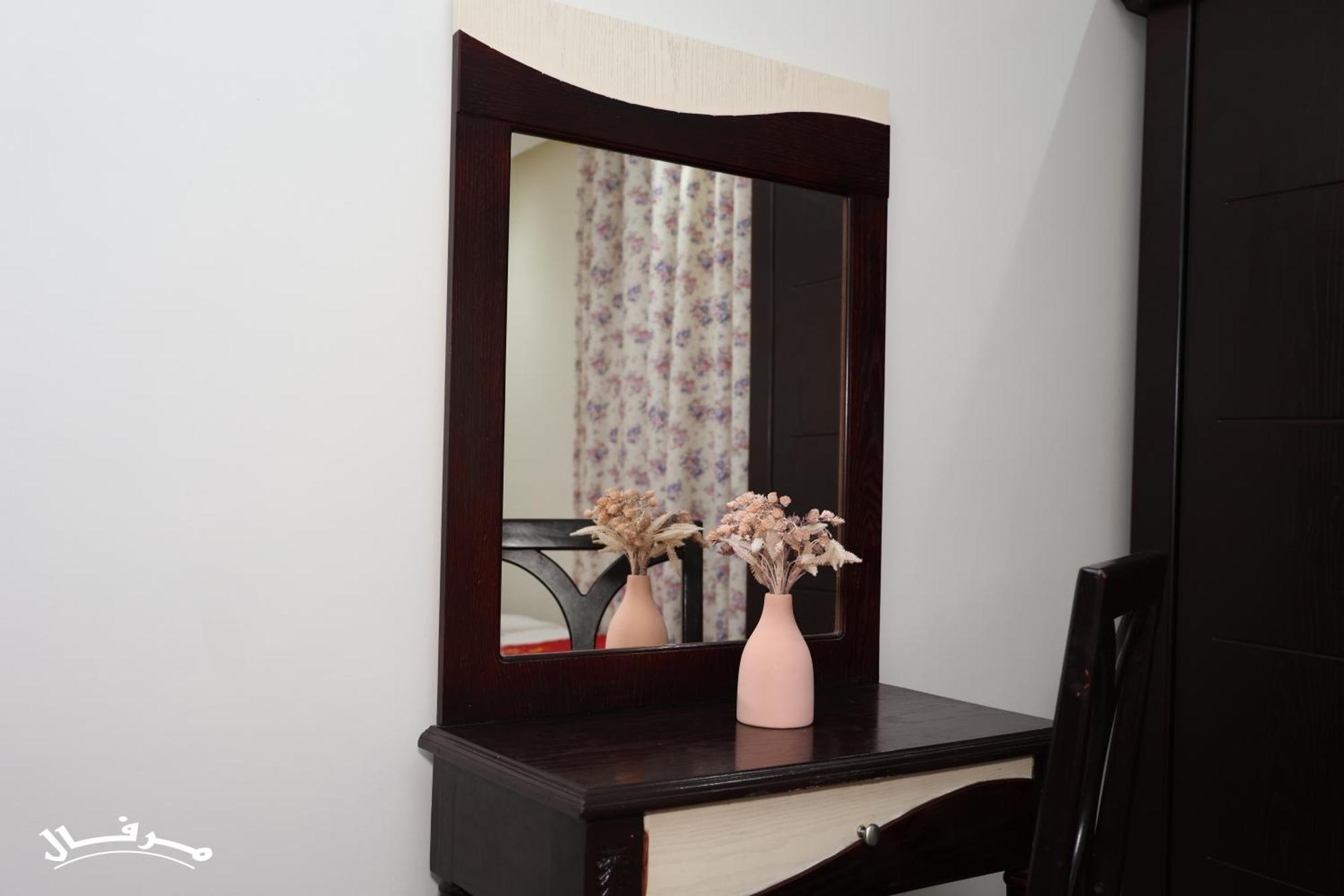 Merfal Hotel Apartments Al Taawan Rijad Zewnętrze zdjęcie